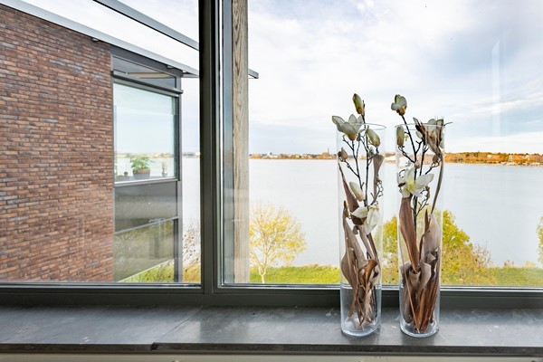 Medium property photo - Ansjovislaan 228, 4617 AT Bergen op Zoom